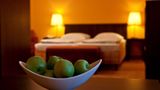Relexa Hotel Stuttgarter Hof Suite