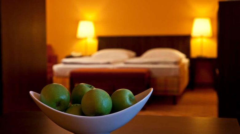 <b>Relexa Hotel Stuttgarter Hof Suite</b>. Images powered by <a href="https://iceportal.shijigroup.com/" title="IcePortal" target="_blank">IcePortal</a>.