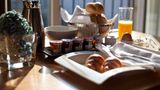 Relexa Hotel Stuttgarter Hof Restaurant