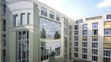 Relexa Hotel Stuttgarter Hof Other