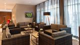 Relexa Hotel Bad Steben Ballroom