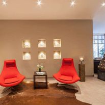 Relexa Hotel Bad Steben