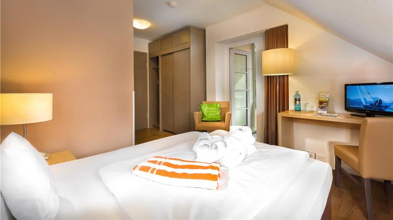 <b>Relexa Hotel Harz-Wald Braunlage Room</b>. Images powered by <a href="https://iceportal.shijigroup.com/" title="IcePortal" target="_blank">IcePortal</a>.