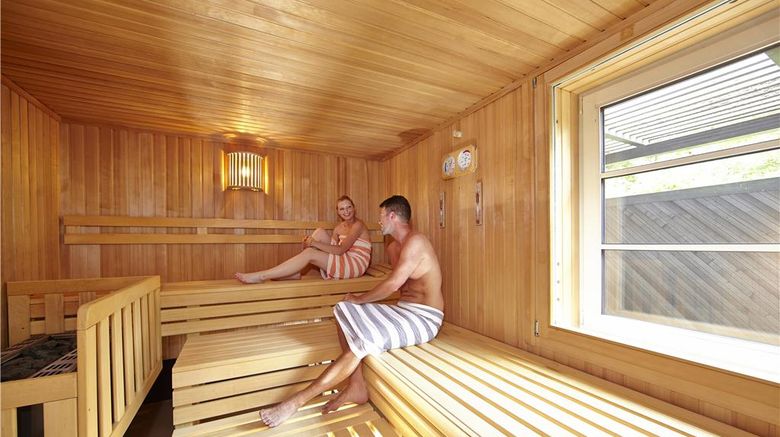 <b>Relexa Hotel Harz-Wald Braunlage Spa</b>. Images powered by <a href="https://iceportal.shijigroup.com/" title="IcePortal" target="_blank">IcePortal</a>.