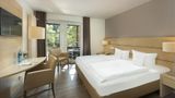 Relexa Hotel Harz-Wald Braunlage Room