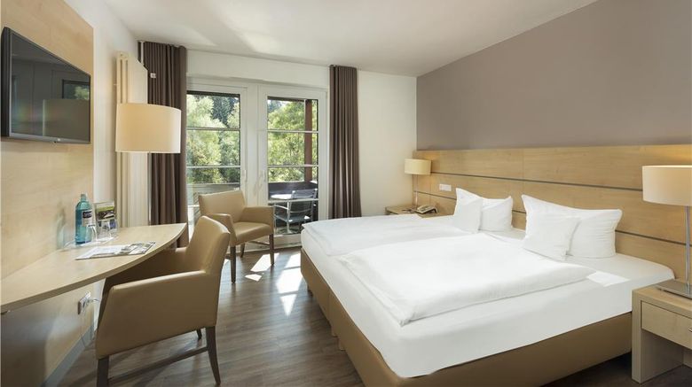 <b>Relexa Hotel Harz-Wald Braunlage Room</b>. Images powered by <a href="https://iceportal.shijigroup.com/" title="IcePortal" target="_blank">IcePortal</a>.