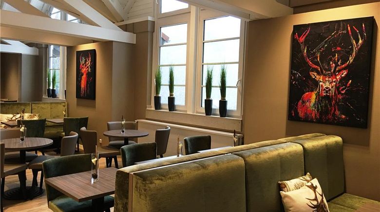 <b>Relexa Hotel Harz-Wald Braunlage Restaurant</b>. Images powered by <a href="https://iceportal.shijigroup.com/" title="IcePortal" target="_blank">IcePortal</a>.