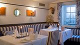 Relexa Hotel Bellevue Hamburg Restaurant