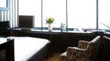 Relexa Hotel Bellevue Hamburg Room
