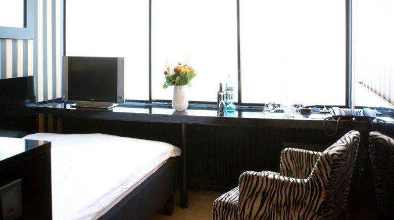 <b>Relexa Hotel Bellevue Hamburg Room</b>. Images powered by <a href="https://iceportal.shijigroup.com/" title="IcePortal" target="_blank">IcePortal</a>.