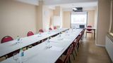 <b>Parliament Hotel Meeting</b>. Images powered by <a href="https://iceportal.shijigroup.com/" title="IcePortal" target="_blank">IcePortal</a>.