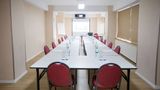 <b>Parliament Hotel Meeting</b>. Images powered by <a href="https://iceportal.shijigroup.com/" title="IcePortal" target="_blank">IcePortal</a>.
