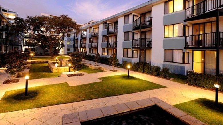 Assured Waterside Apartments Exterior. Images powered by <a href="https://iceportal.shijigroup.com" target="_blank" rel="noopener">Ice Portal</a>.