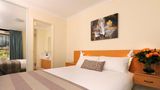 Assured Waterside Apartments Room