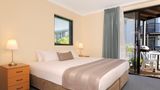 Assured Waterside Apartments Room