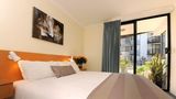 Assured Waterside Apartments Room