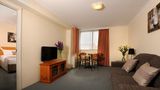 Assured Waterside Apartments Room