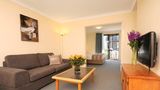 Assured Waterside Apartments Room