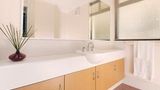 Assured Waterside Apartments Room