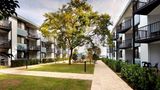 Assured Waterside Apartments Other