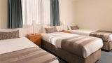 Assured Waterside Apartments Room