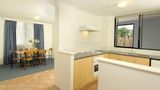 Assured Waterside Apartments Room