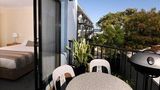 Assured Waterside Apartments Room