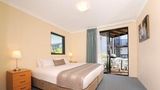 Assured Waterside Apartments Room