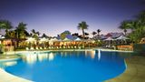 <b>Cable Beach Club Resort Pool</b>. Images powered by <a href="https://iceportal.shijigroup.com/" title="IcePortal" target="_blank">IcePortal</a>.