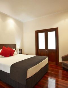 Cable Beach Club Resort