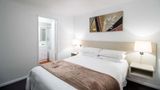 Hillarys Harbour Resort Apartments Suite