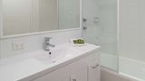 Hillarys Harbour Resort Apartments Suite