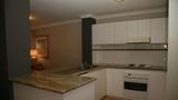 Hillarys Harbour Resort Apartments Other