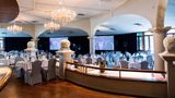 Pagoda Resort & Spa Ballroom