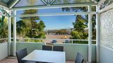 Broadwater Resort Apartments Exterior