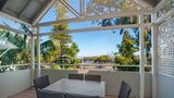 Broadwater Resort Apartments Exterior
