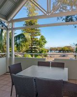 Broadwater Resort Apartments
