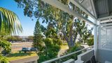 Broadwater Resort Apartments Exterior