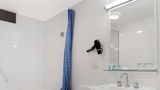 Broadwater Resort Apartments Other