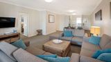 Broadwater Resort Apartments Room