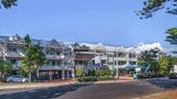 Broadwater Resort Apartments Exterior