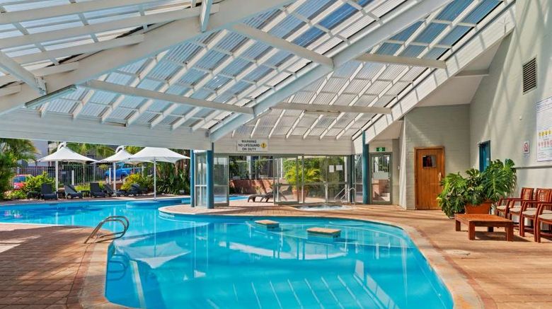<b>Broadwater Resort Apartments Pool</b>. Images powered by <a href="https://iceportal.shijigroup.com/" title="IcePortal" target="_blank">IcePortal</a>.