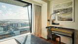 The Grand by SKYCITY Room