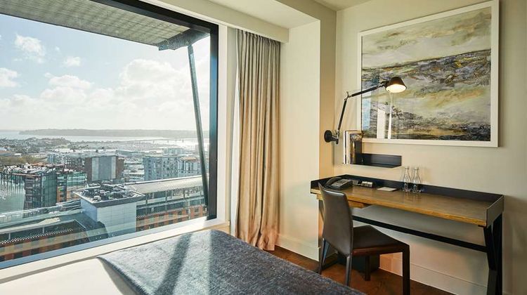 The Grand by SKYCITY Room