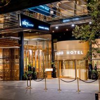 The Grand by SKYCITY