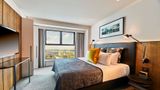 The Grand by SKYCITY Suite