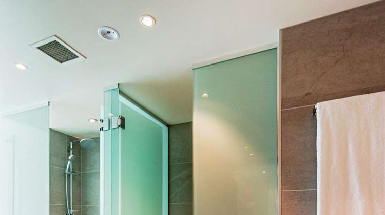The Grand by SKYCITY Suite