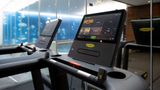 The Grand by SKYCITY Health