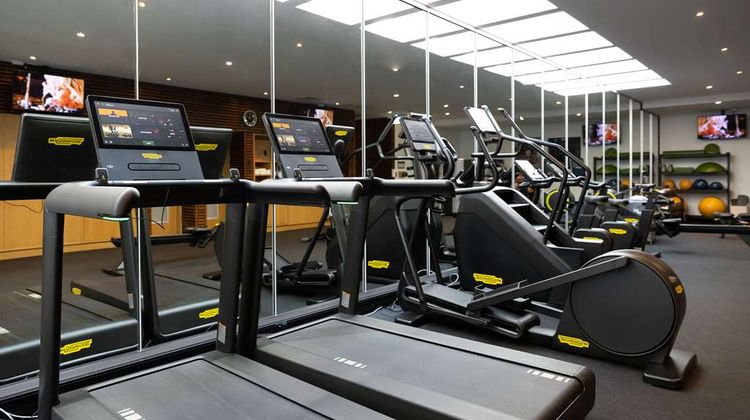 The Grand by SKYCITY Health