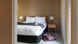 The Old Woolstore Apartment Hotel Suite